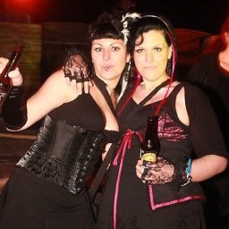 2012 - party - 000600